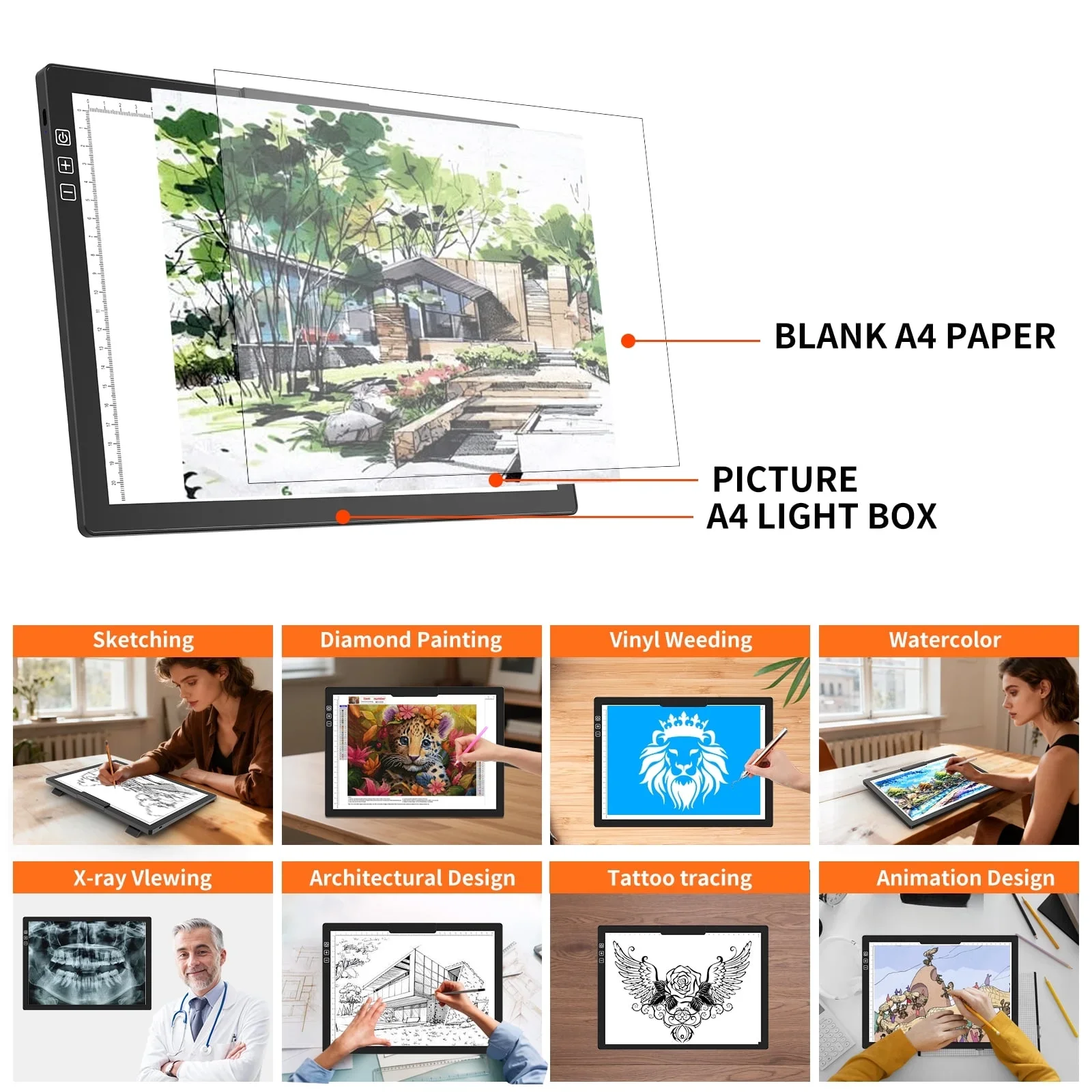 rechargeable-a4-light-box-with-padded-caseled-light-pad-with-built-in-stand-clip6-levels-of-brightness-lightbox-for-tracing