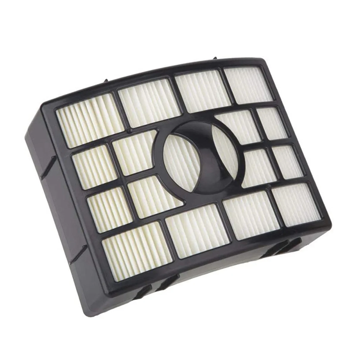 2025 · قطع غيار الفلتر لمكنسة Shark Rotator Pro Lift-Away NV650 NV651 NV652 NV750 NV751 NV752