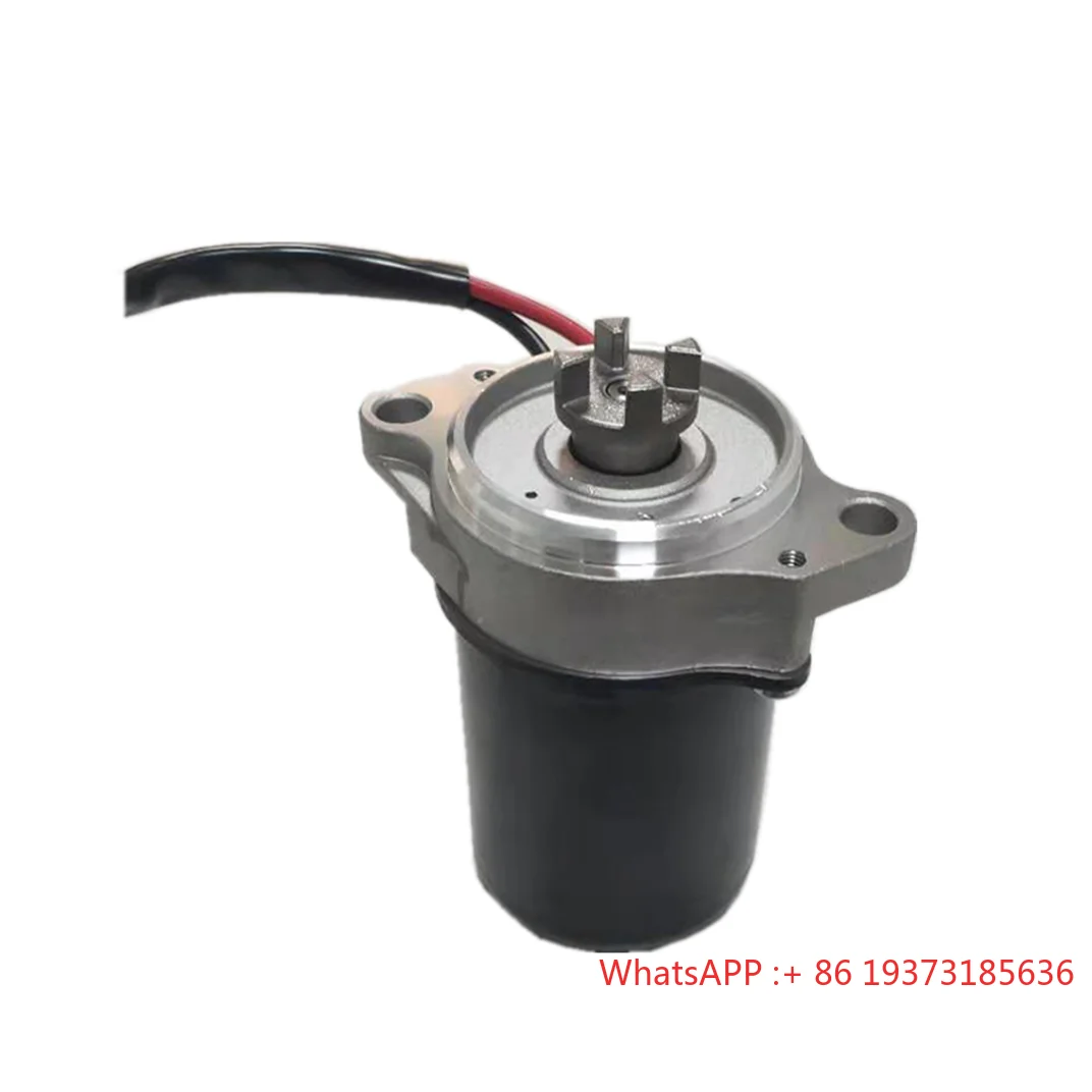 نظام توجيه عمود التوجيه الكهربائي CEPS من النوع العالمي مصنع OEM