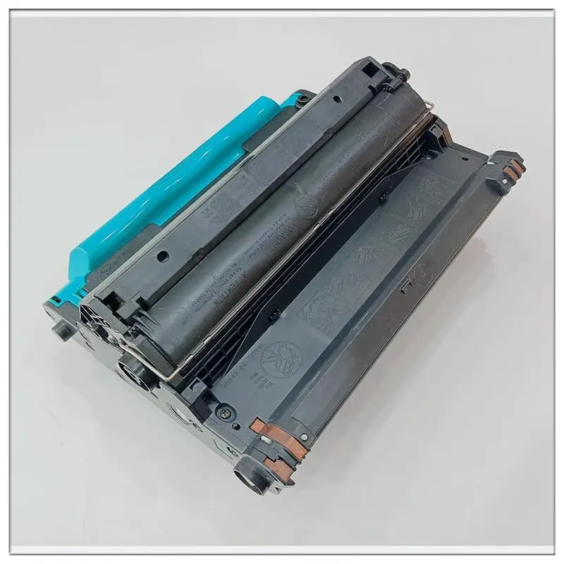 وحدة أسطوانة الصور لطابعة HP 1500 2500 2550 2820 2840 ، لوحدة الأسطوانة Canon MF 8180 8170 LBP 2410 5200 EP-87 EP87 EP 87 C9704A
