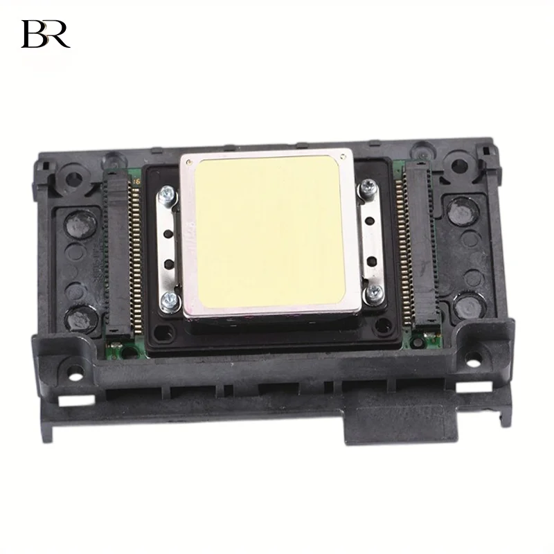 XP600 Printhead FA09050 Print Head For XP600 XP601 XP610 XP700 XP701 XP800 XP801 New Eco Solvent UV Printer XP600 Printhead