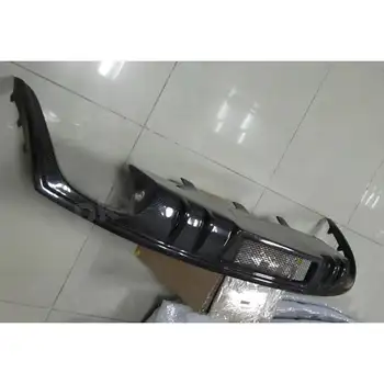 10 best sales 奧迪A5擴散器 - №9