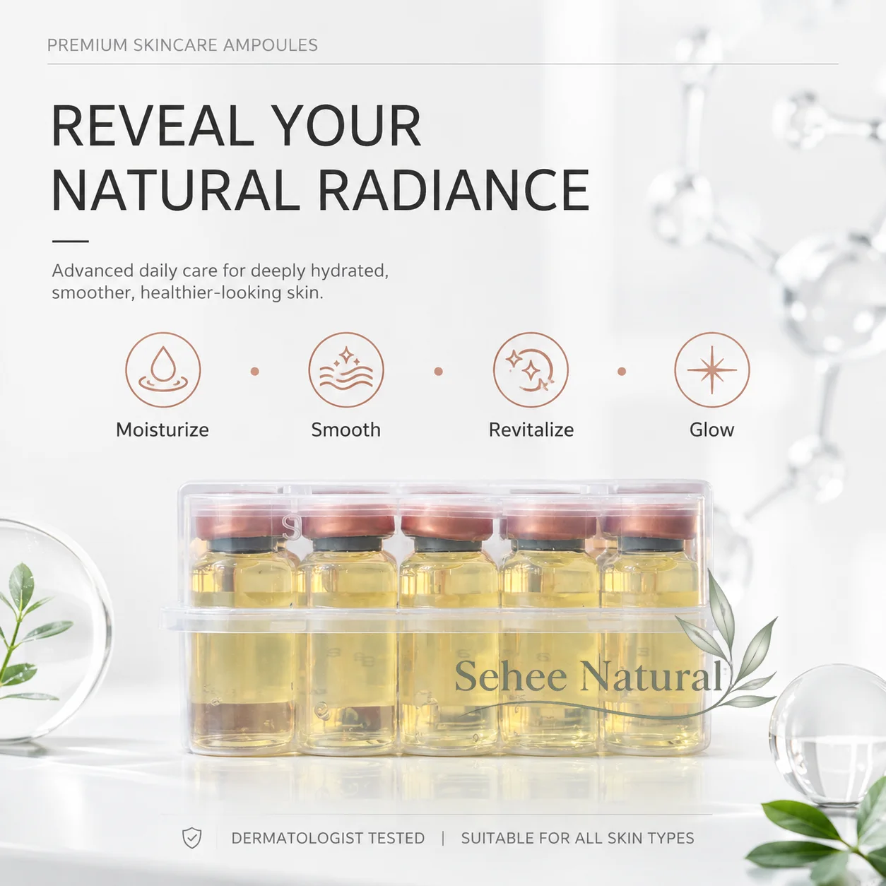 suero-facial-de-placenta-hidratante-profundo-nutritivo-reafirmante-cuidado-de-la-piel-suero-facial-hidratante-y-suavizante-para-piel-seca-y-opaca