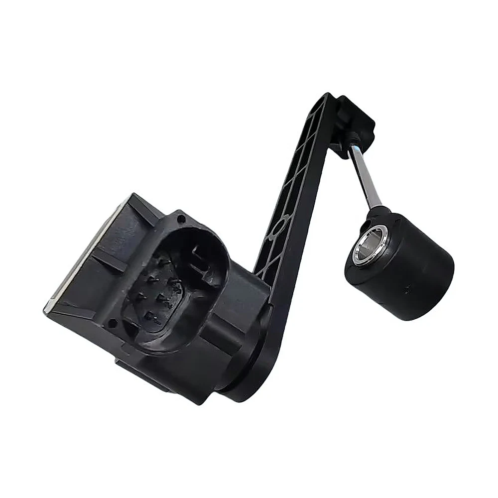 Headlight Level Sensor RQH100030 Fit For Land Rover RANGE ROVER 2002-2009