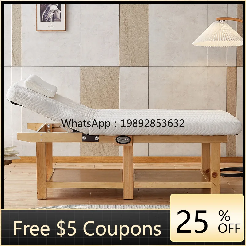 Yfy Electric Massag… - image