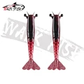 2Pcs-E5