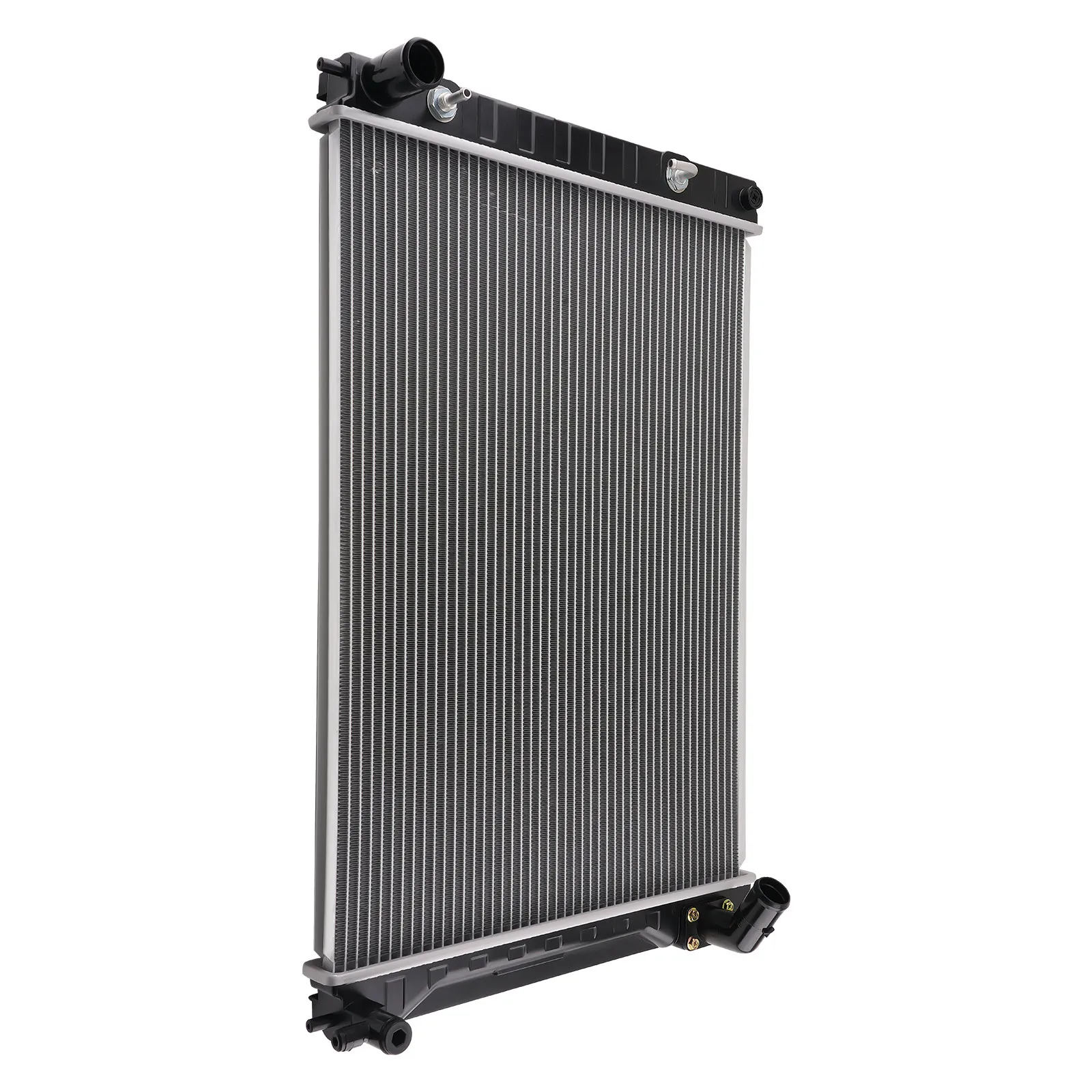 

Cooling Radiator for INFINITI M37 Q70 Q70L 2011-2019 CU13284 AT
