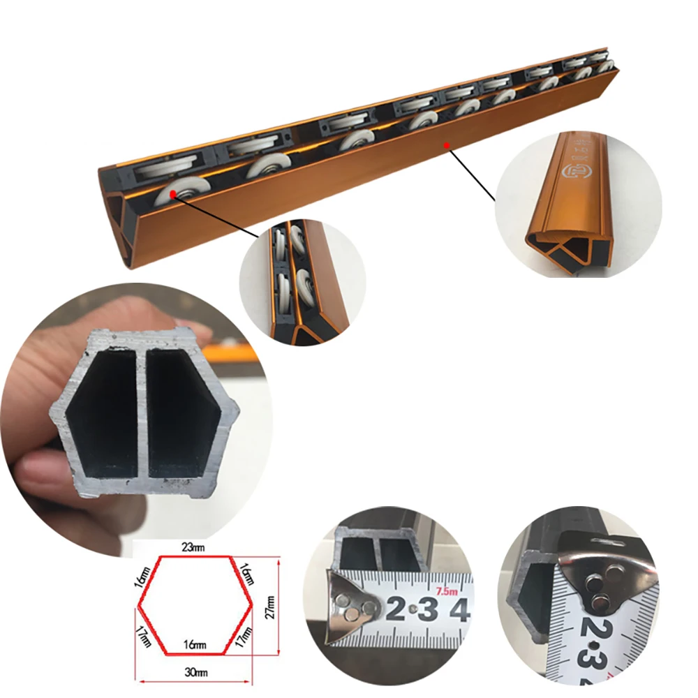 Glass Push Knife T Type Bold Heavy Cutter Head Thick Glass High Precision Roller Type Drag Knife Cutting Tile Cutter Head T-xing