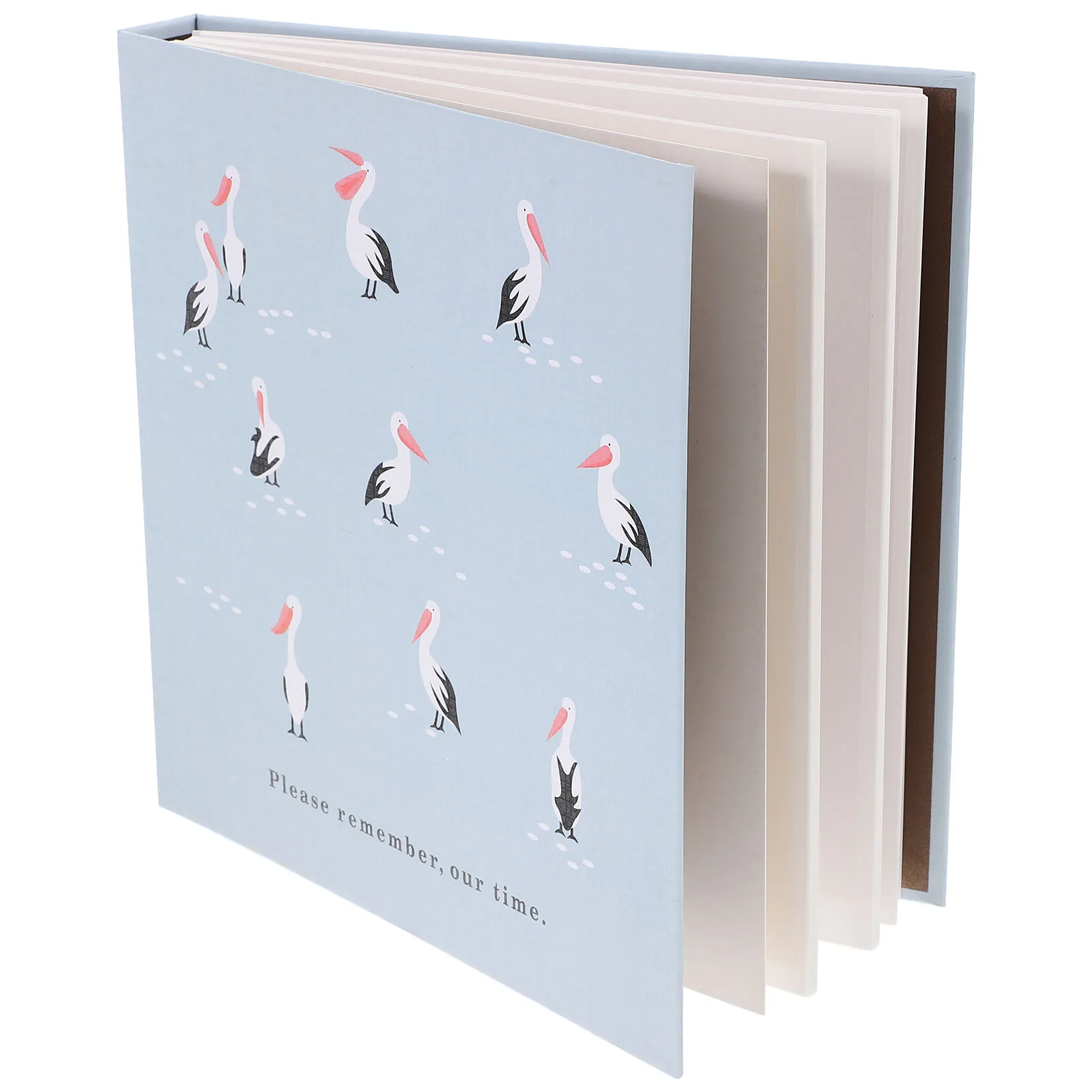 

Креативный DIY образцы растений для путешествий, бизнеса, прессованный цветочный альбом, держатель для декоративных растений, безопасный бумажный материал