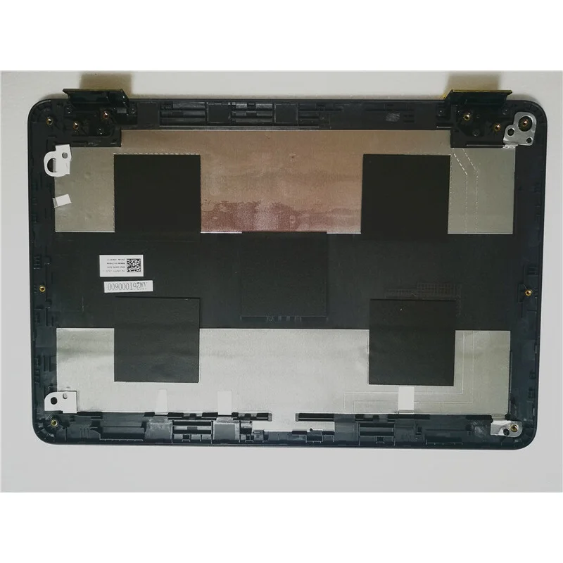 

Задняя крышка/корпус для Dell Chromebook 3100, 34YFY, 034YFY COVER