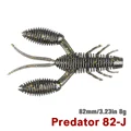 PE82-J