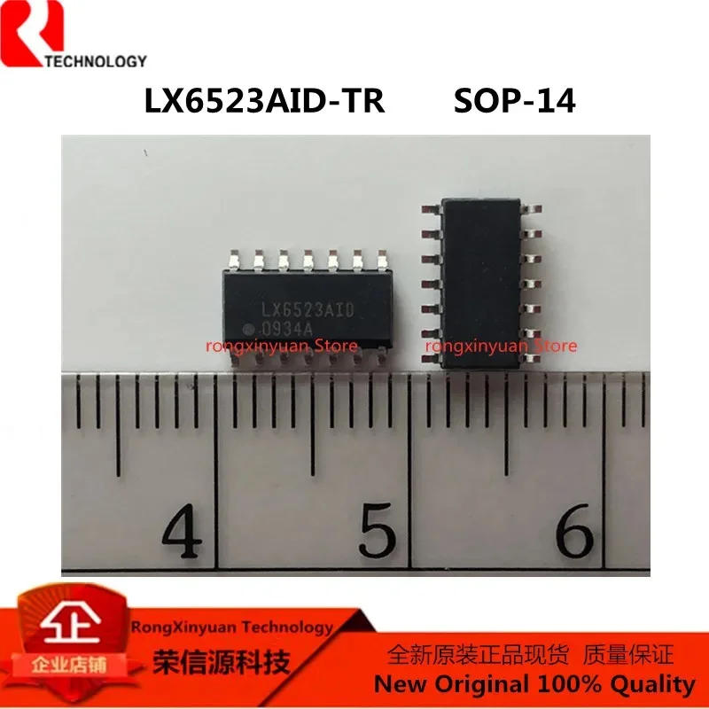 5 قطعة/الوحدة 74HCT393DB SSOP-14 74HCT393D HCT393 74HCT393 74HCT393DB ، 112 المزدوج 4 بت ثنائي تموج مكافحة 100% جديد الأصلي