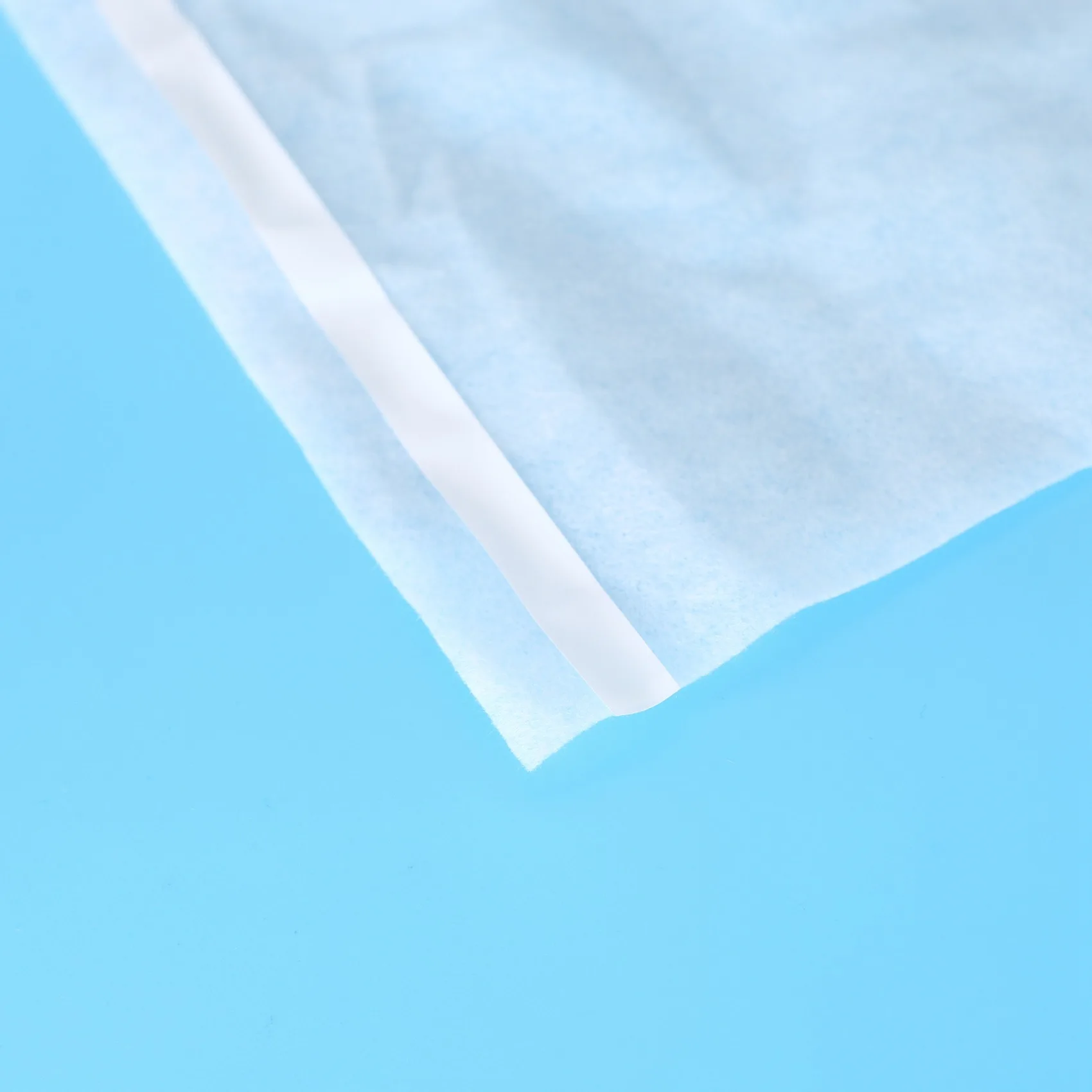 5 шт. электростатический фильтр, хлопковая фильтрующая сетка Hepa, сажа для очистителя воздуха Xiaomi, запчасти для пылесоса