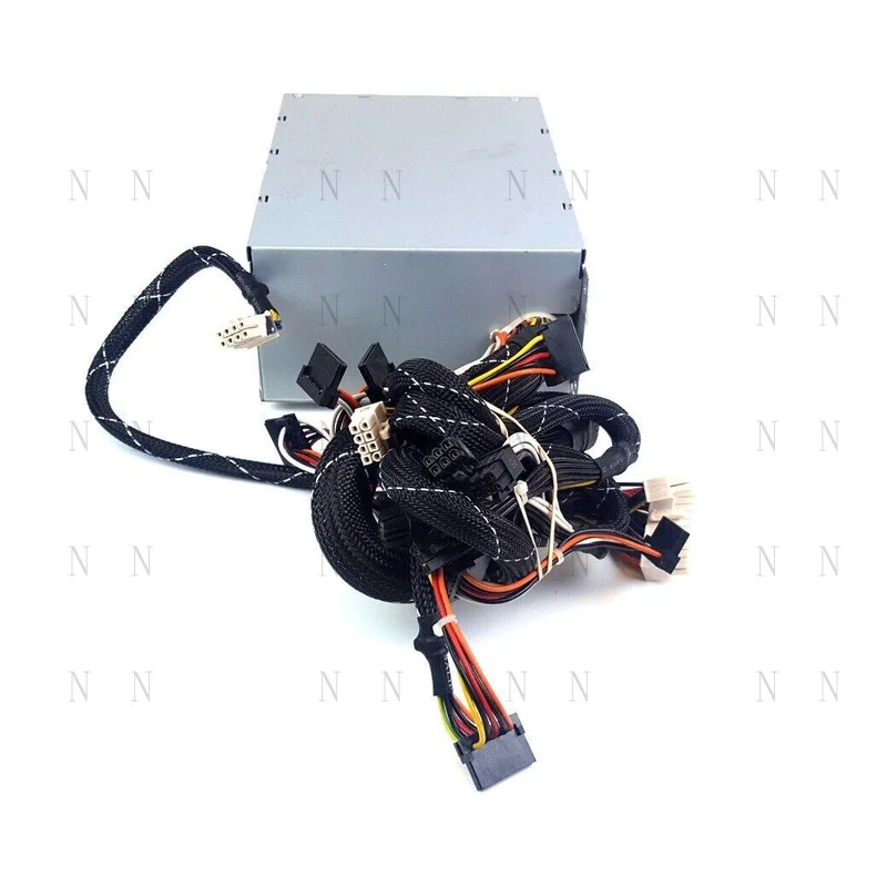XQ  For Lenovo D30 Workstation 1120W Power Supply DPS-1120AB A 54Y8845 54Y8903