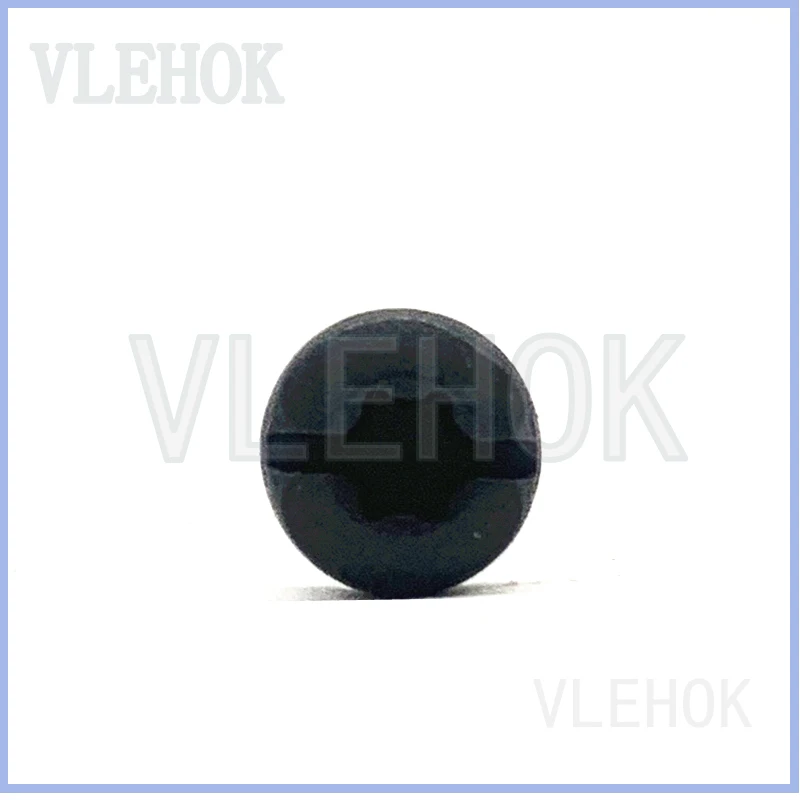 SCREW FOR  DW715 DW718 DWE357 DWE8830G DWE8840G DWS713 DWS715 DWS780 KTR10RE STEL105 DW304PK DW702 DW713 D28493 D28700