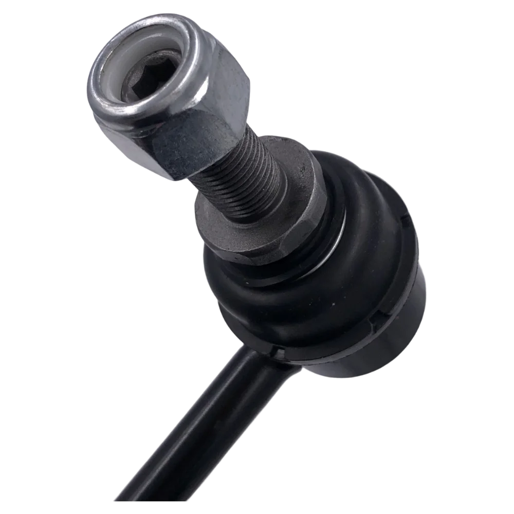 FRONT STABILIZER LINK FOR DONGFENG MX6 SX6 T5 EVO JOYEAR X3 X5 X6 XV NISSAN ALTIMA J32 X-TRAIL RENAULT KOLEOS 54618-JD00A