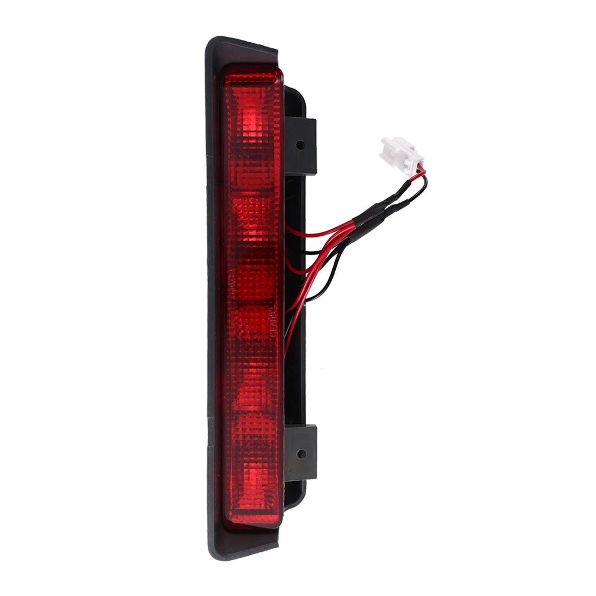 

High Mounted Stop Lamp Assy Tail Warning Lamp for Mitsubishi Pajero Montero 2 MK2 V11 V12 V23 V24 V25 V26 V31 MB623350 jasmine