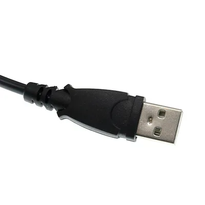 8-pin UC-E6 UC-E16 UC-E17 USB Sync Cable for NIKON D5100 D5200 D5000 D5500 D7100 D7200 Df D3200 1 V1 1V1 SLR camera USB cable