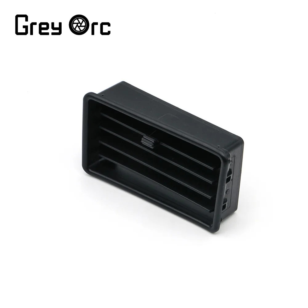 

Motorcycle Lower Air Vent For Honda Goldwing 1800 GL1800 Gold Wing 2001-2010 2002 2003 2004 2005 2006 2007 2008 2009