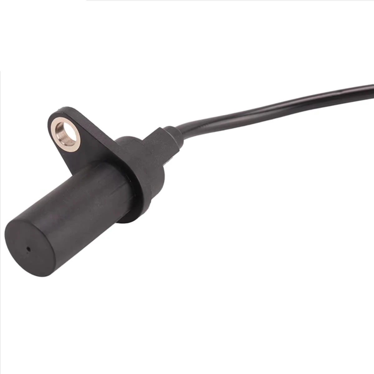 Car Timing & RPM Pickup 55240201A  Crankshaft Angle Position Sensor for Ducatis 2001 2002 2003 2004 2005-2008 New