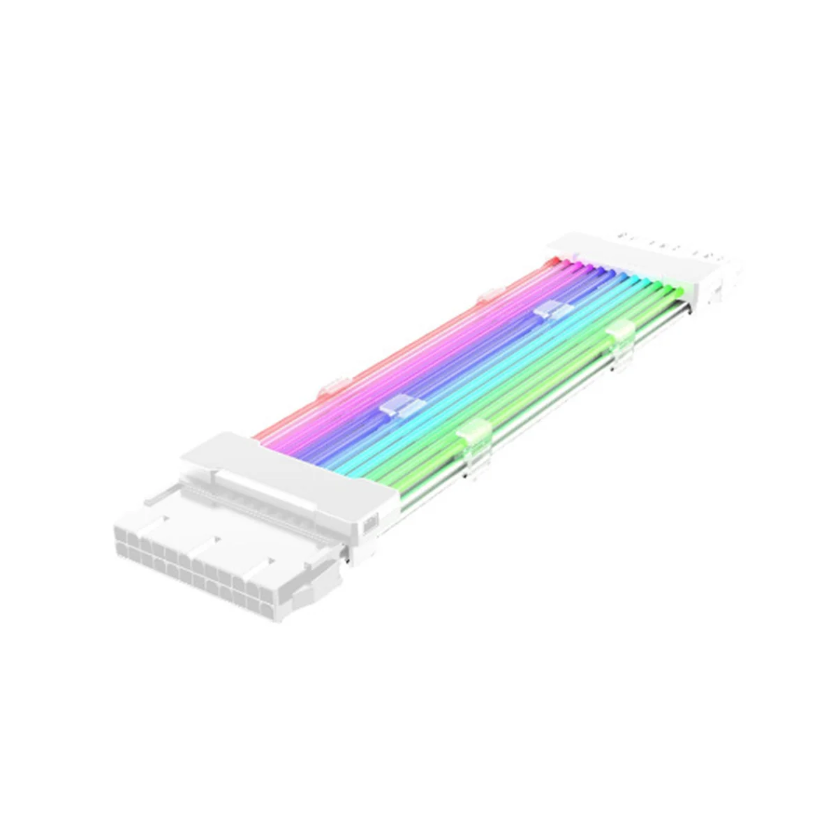 

Кабель-удлинитель для ПК, gpu-pci-e, ATX, 24pin