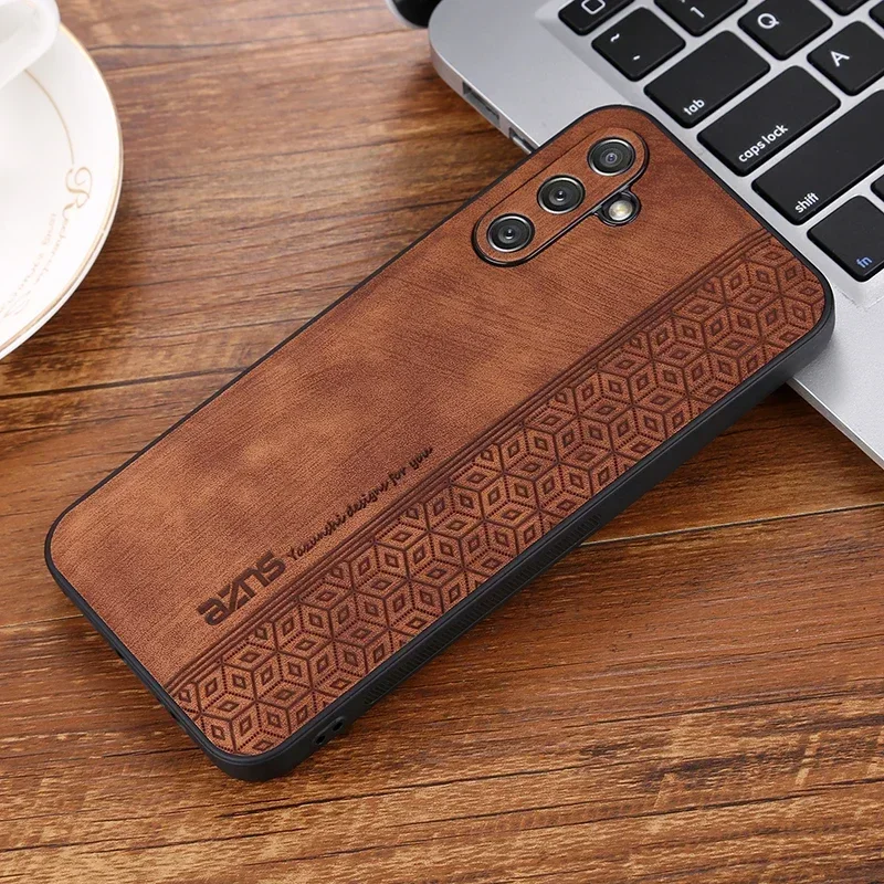 3D Embossing Case F… - image
