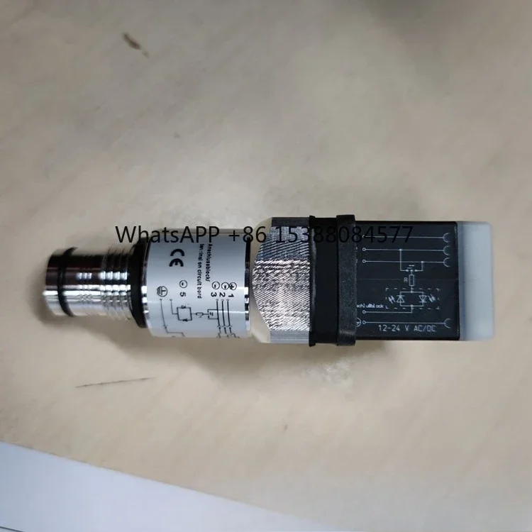 【2026】EDS4448-0040-…