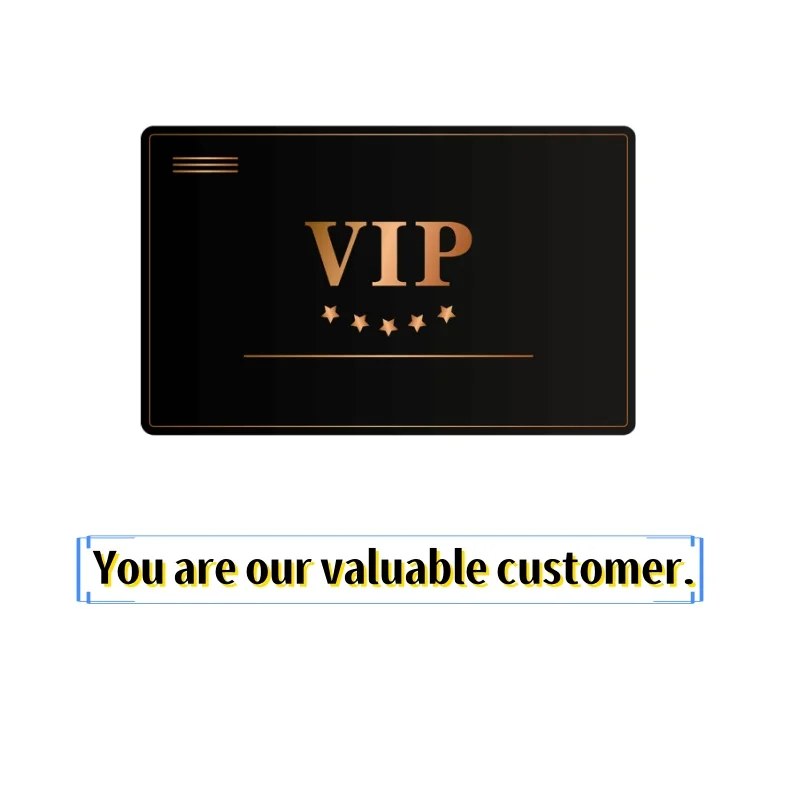 

Custom Logo Extra Printing Fee
