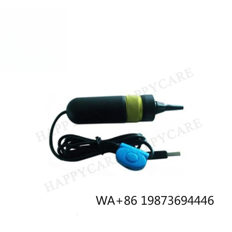 HC-G027C Хорошее качество цифровой видеоUSB