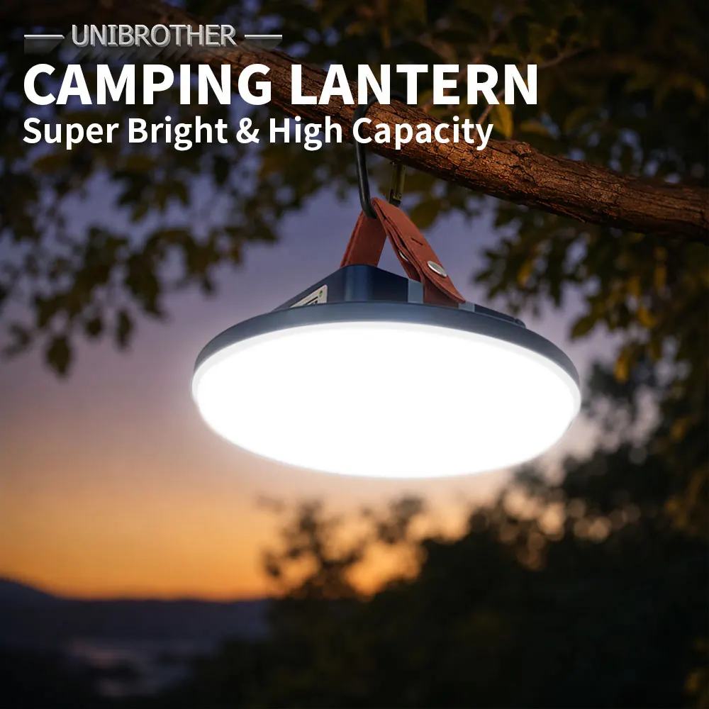 linterna-de-camping-de-13500mah-luz-led-potente-banco-de-energia-recargable-lampara-con-gancho-magnetico-impermeable-para-tienda-de-campana-trabajo-al-aire-libre-reparaciones