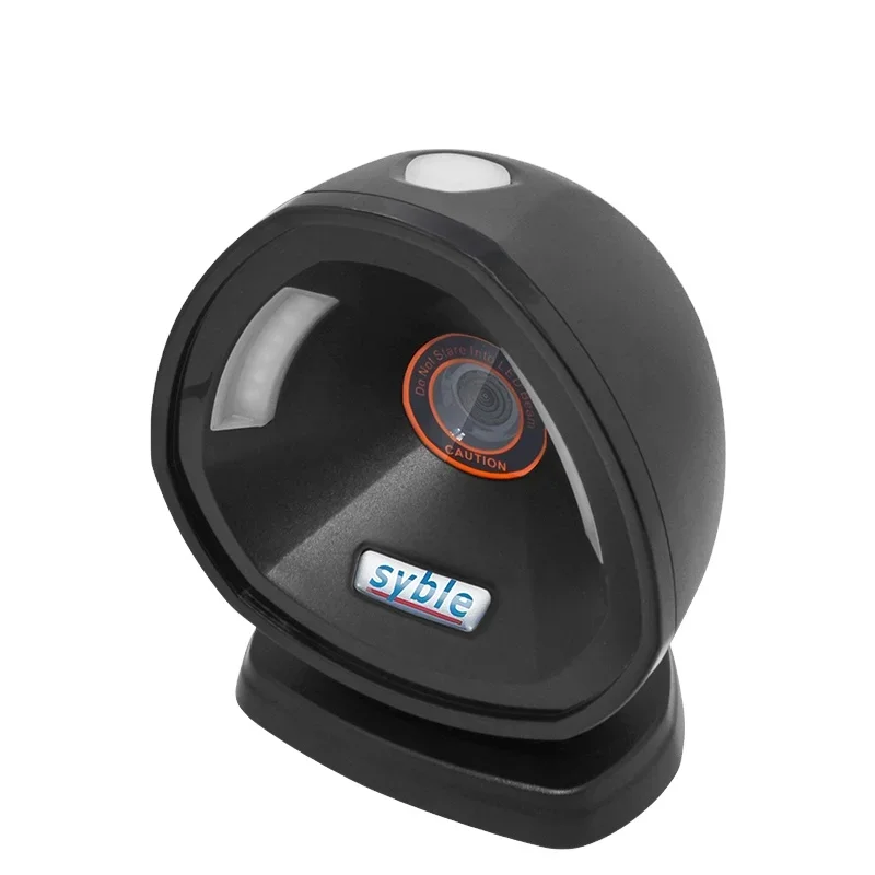 XB-PS60H Syble Hand…