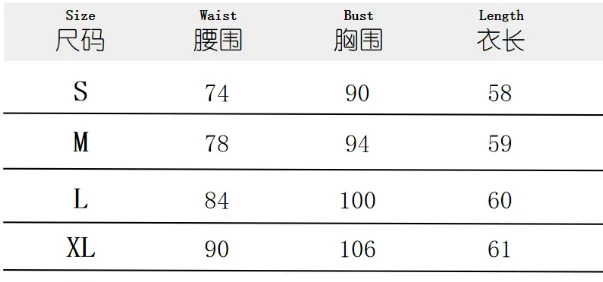 Women's Jacket 2026 New Spring Autumn Double Breasted Stand Collar Long Sleeved Temperament Commute Office Lady Slim Jacket