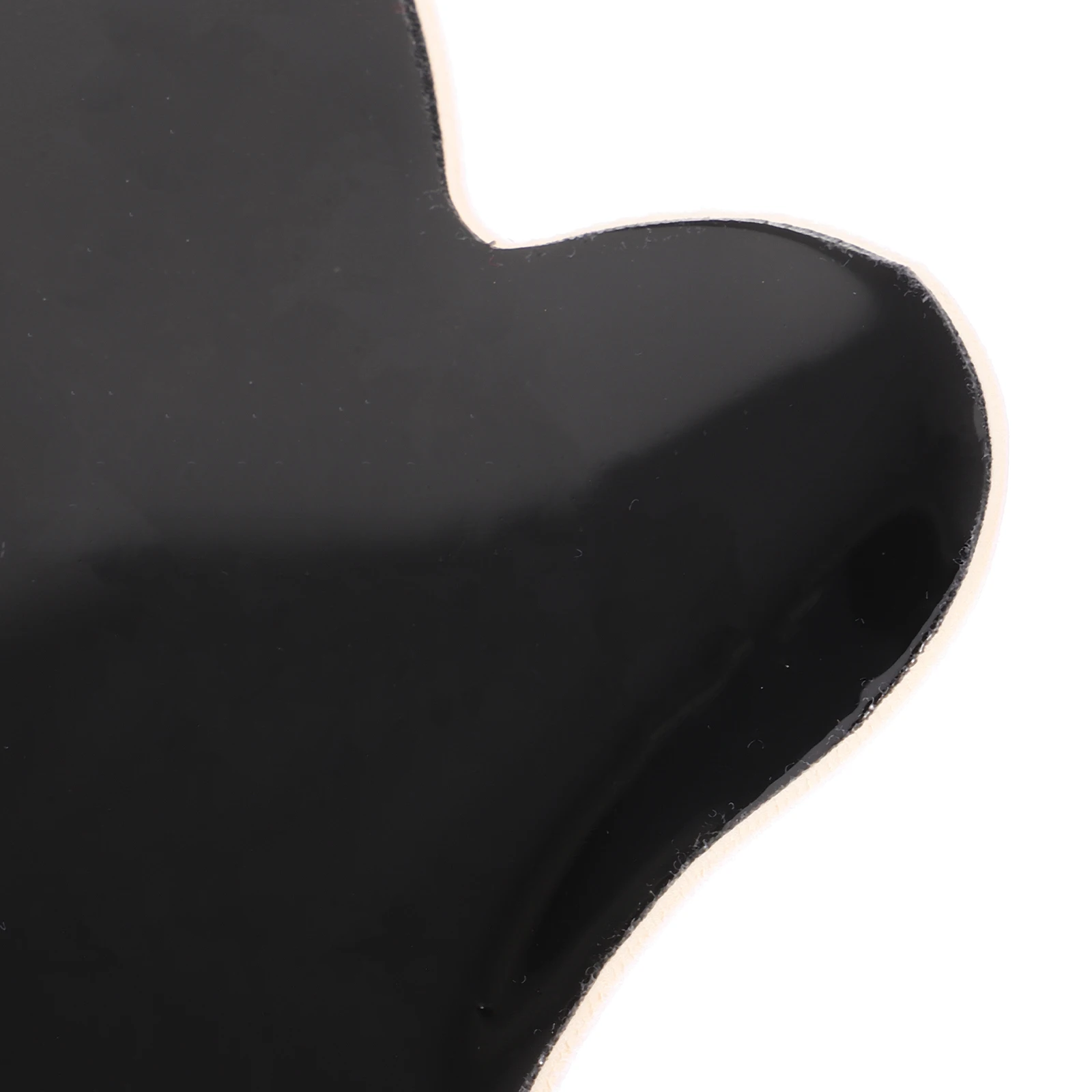 Ergonomic With Wrist Support Large Non-Slip Base For Gaming Laptop Computer Office Travel Mouse Pad Wrist Support Gaming