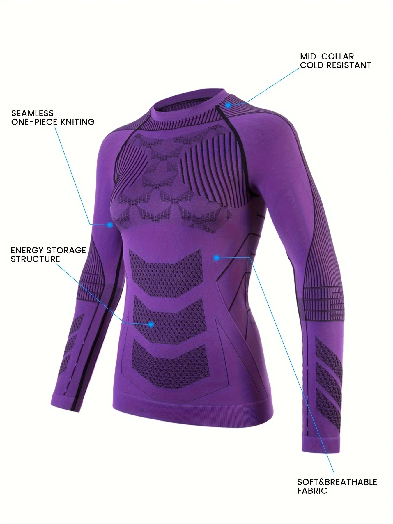 Thumbnail 3 - #12 Latest Long Johns Updates