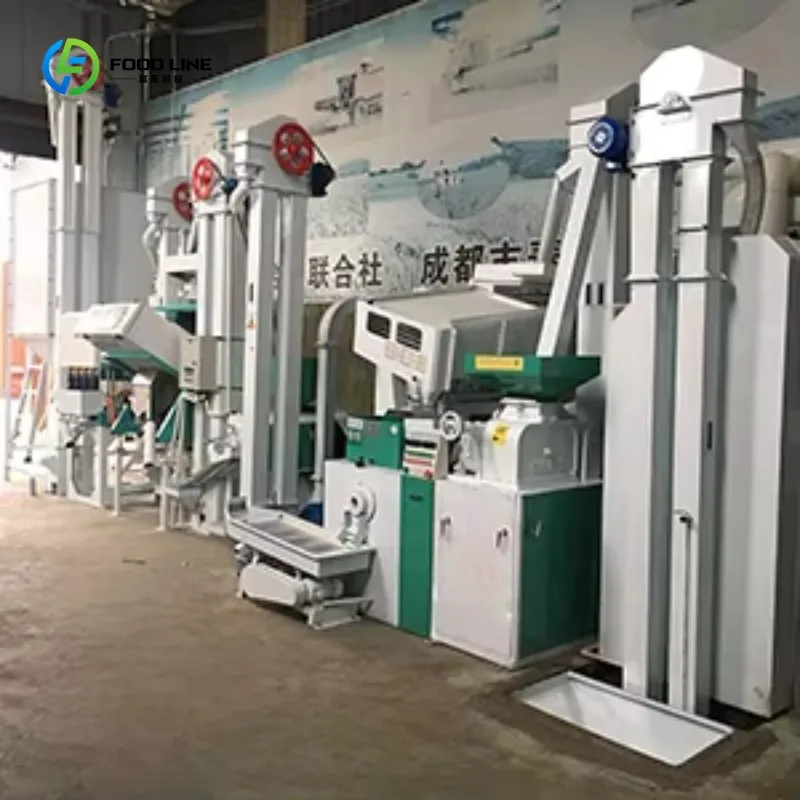 CCD Optical Color Selector for Rice Wheat Corn Peanut Bean Seed Tea Nut Grain Sorting System Custom