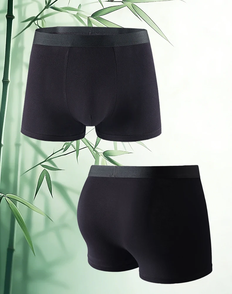 Thumbnail 2 - #67 Latest Underwear Offers