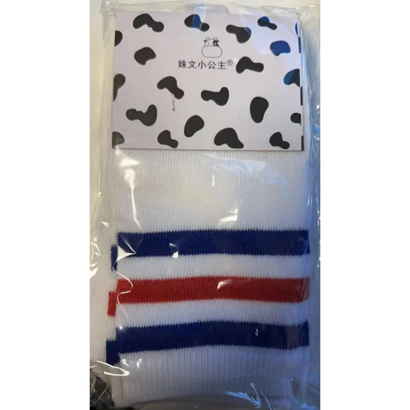 

qq38Halloween Party Clothes Carnival suit Lola Cosplay Costume With Rabbit Bunny Ears Top Shorts Two-Piece for Fema