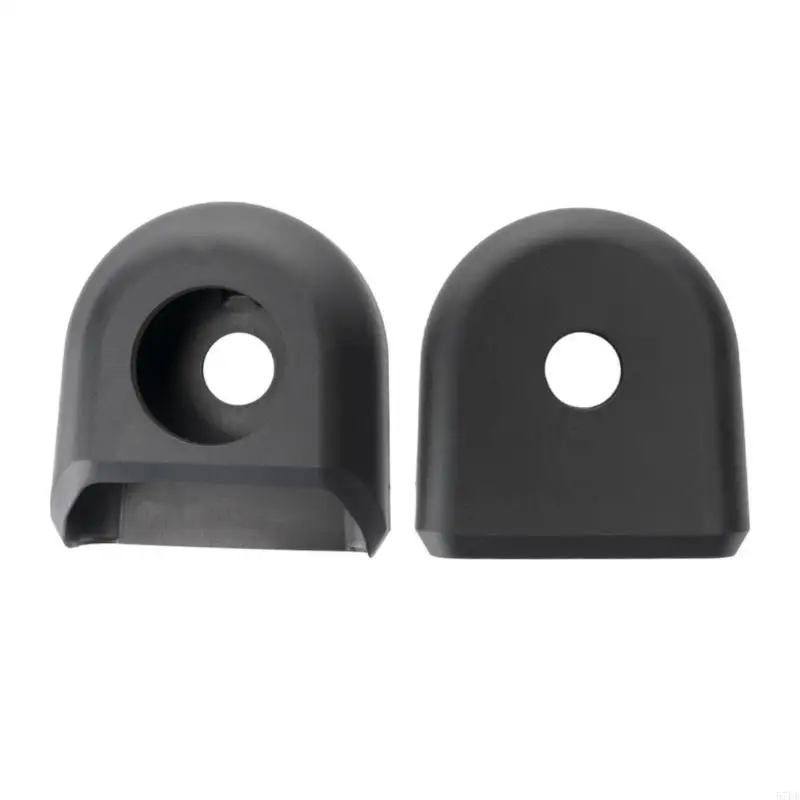 

1PAIR BICYCLES CRANCH SHAPECTION