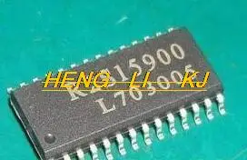 IC new original R2S15900 SOP28High quality products