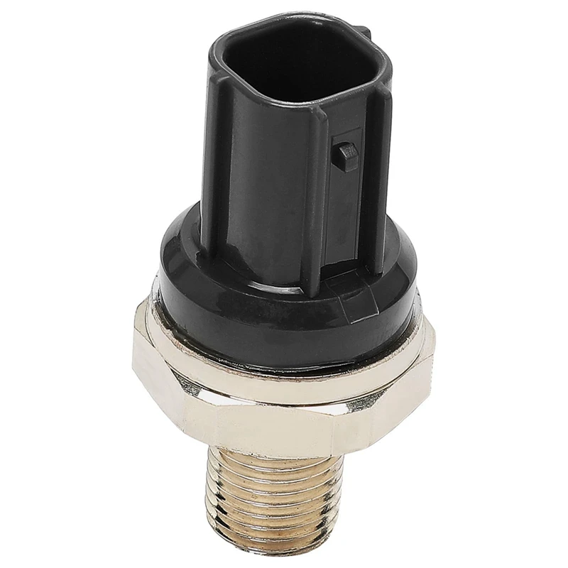 Top!-Car Knock Sensor 30530-P8F-A01 30530P8FA01 For Honda Accord Odyssey Pilot Acura Car Repair Kit 30530 P8F A01