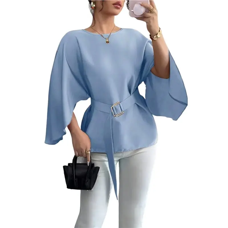 Cyl-Womens Elegant …