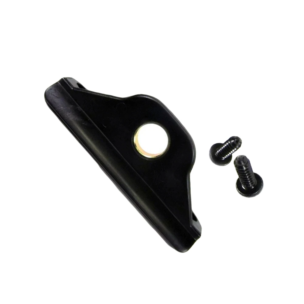 For Jeep For Wrangler For JK For Soft Folding Side Bow Lock 68032496AA 2007-2018 Direct Fit Replacement No Programming