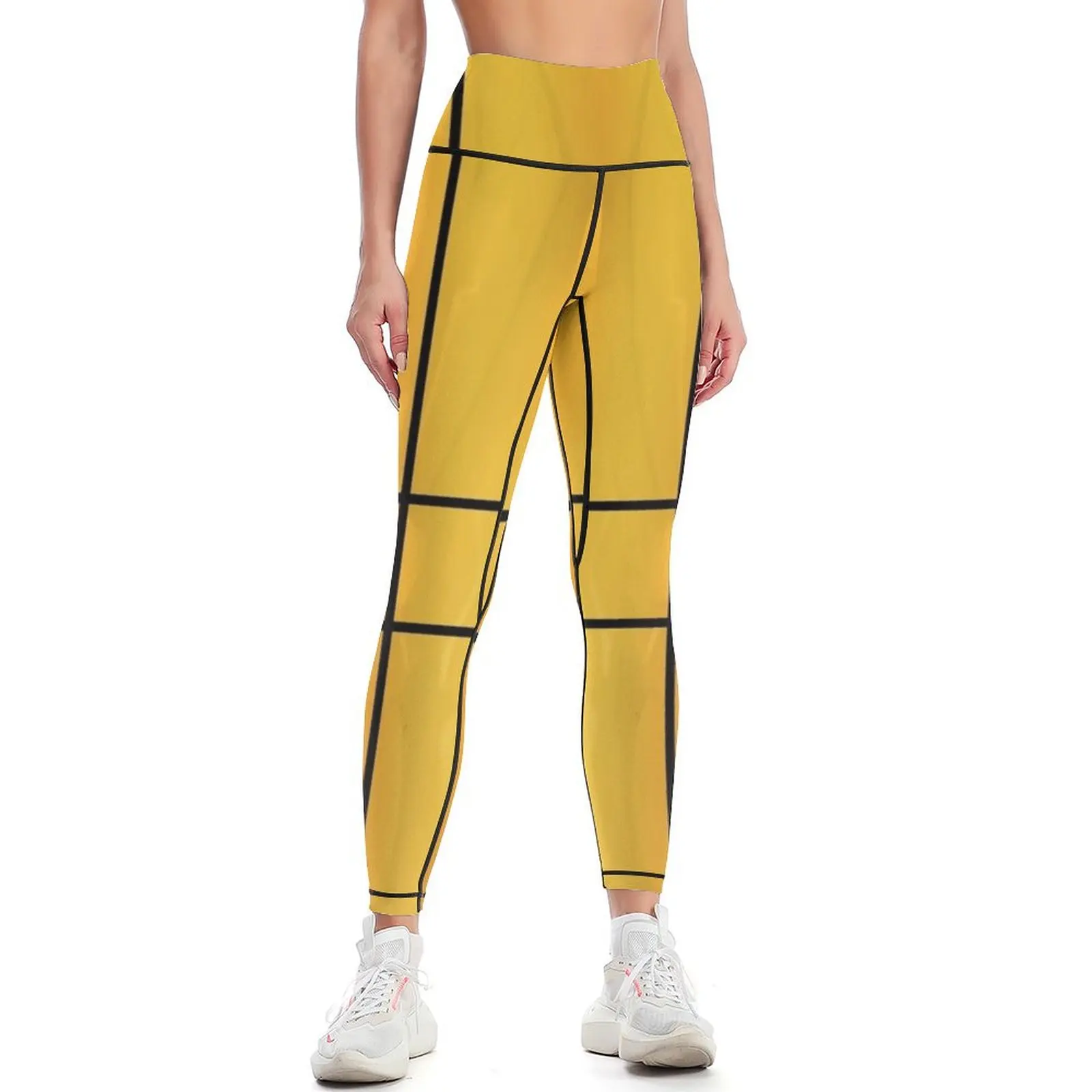 Fifth Element! Leeloo Cosplay Legginga Leggings push up legging gym top for girls Womens Leggings