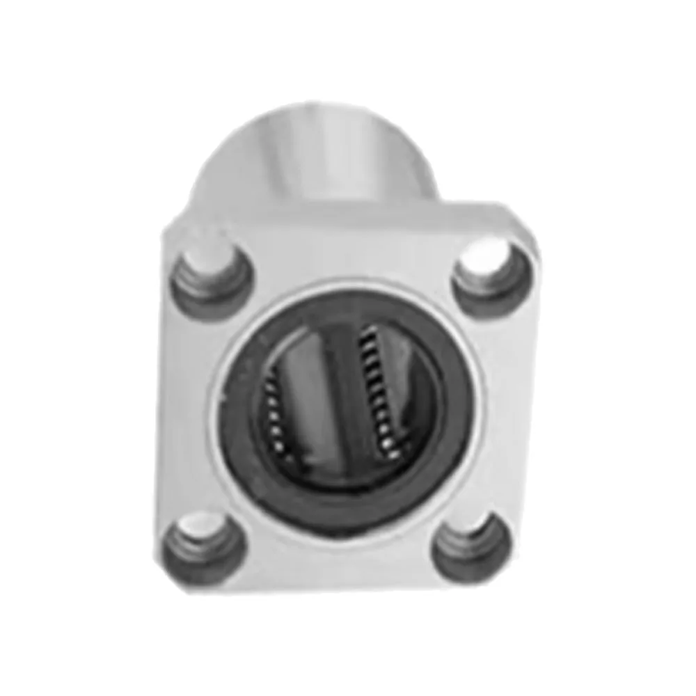 Nb SMSK-W Method Fl…