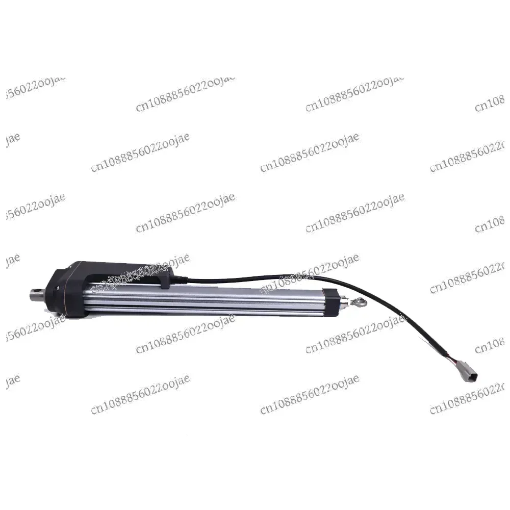 Replacement 24V Actuator 581-2664 5812664 for Wheel Loader 972 966 950M 962M 966M 966XE 972M 972XE