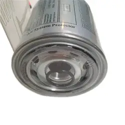 Suitable for Mercedes-Benz Truck Compressed Air Dryer Filter OEM A0004295695 A0004295795 20972915 21620181 81521550040