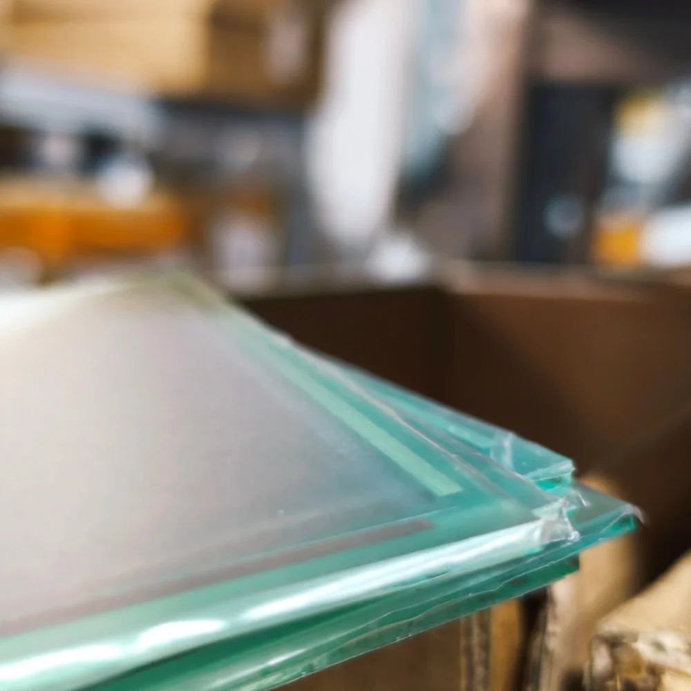 

Сенсорный экран для Canon IR 5000 6000 2520 2525 2522 2545, ЖК-экран для разработки, роликовый принтер, запасные части для копировального аппарата