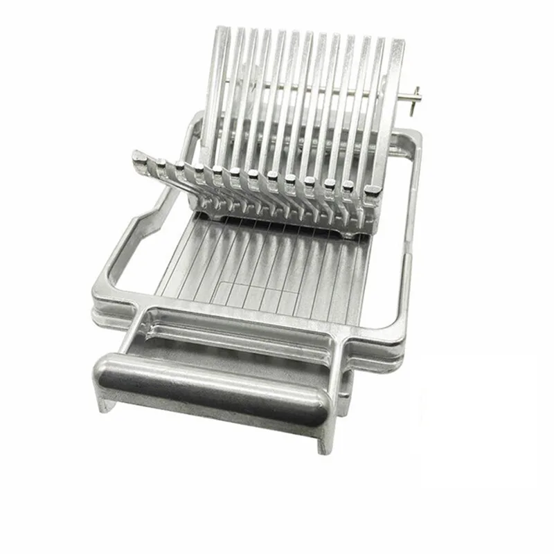 

Multifunctional cheese slicer manufacturer quick manual fruit potato cucumber lemon slicing machine