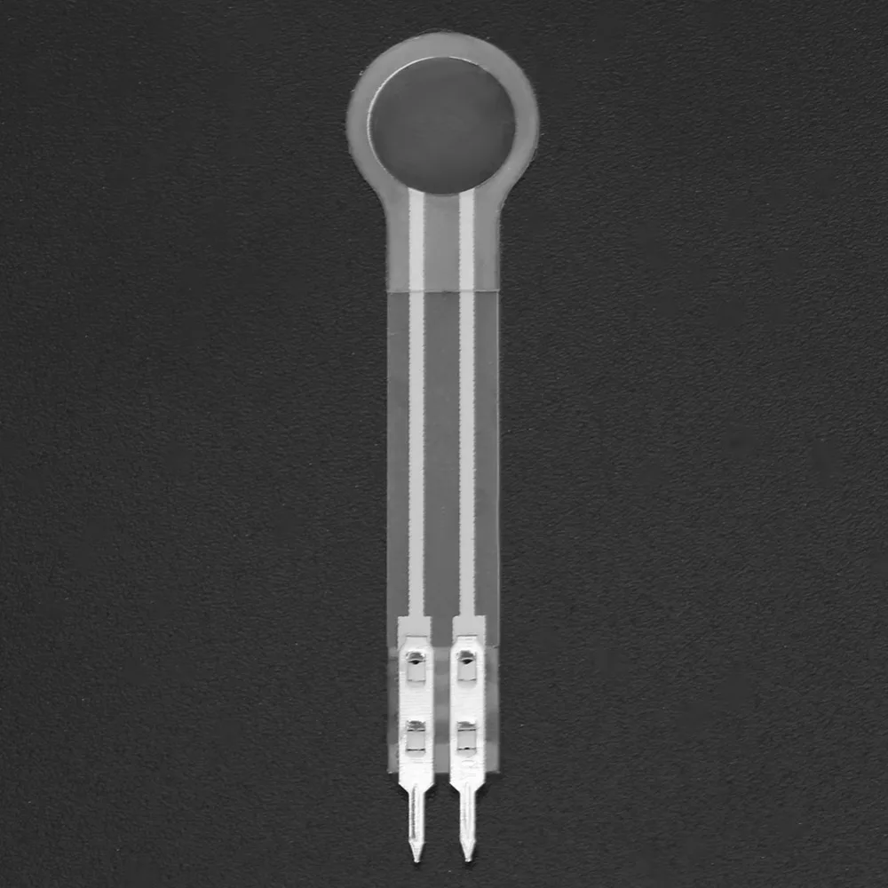 0-500G Range DF9-40…