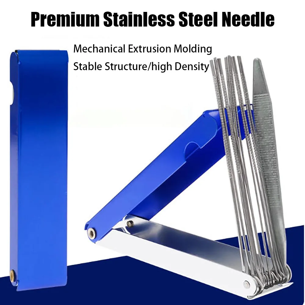 Stainless Steel Needle Cutting Gun, Cutting Nozzle, Unblocking Conductive Nozzle, Welding Nozzle, Acetylene Propane Gas Welding
